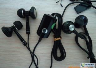 批发热销！质优价廉的分体式万能手机耳机转接头，连接数码世界的桥梁