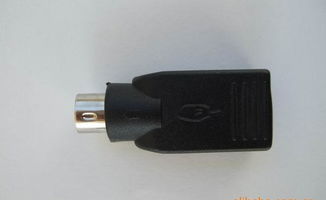 Mini5p母转USB母转接头 价格、厂家与图片全攻略